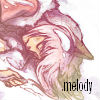 .melody