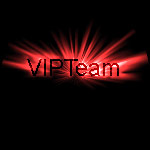 VIPTeam