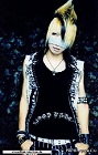Love_Reita