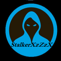 StalkerXzZzX