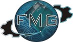 Евгения FMGroup