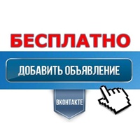 Lele4ka