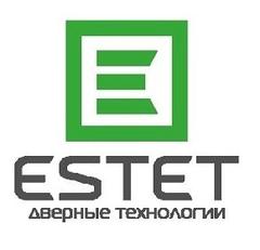 ESTET 