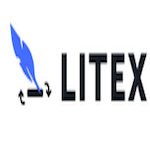 support_litex