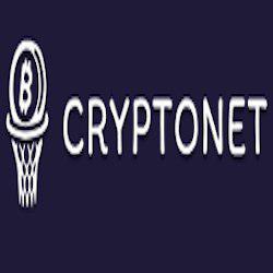 Cryptonet