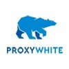 Proxy-White