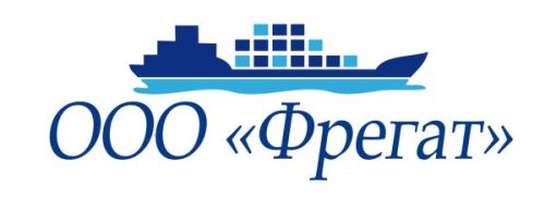 Фрегат инн. ООО Фрегат. ООО Фрегат логотип. Фрегат дв ООО. ООО "Фрегат-Юг".