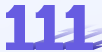 111obmen.com