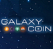 GalaxyCoin