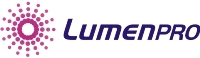 lumenpro