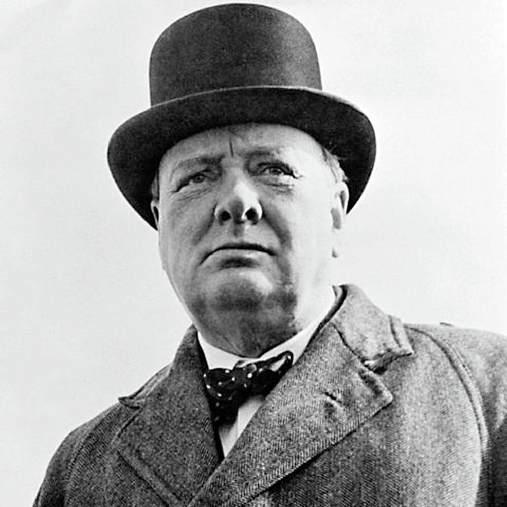 Sergej