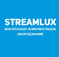 streamlux