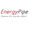 energypipe