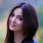 makrusninairina