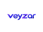 Veyzar
