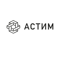 astimru