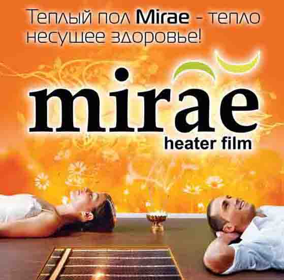 Mirae2010
