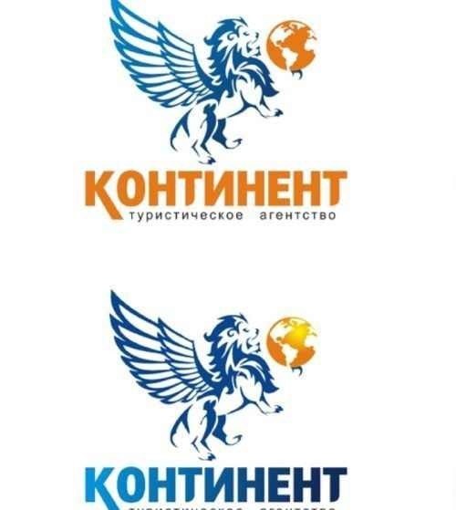 www.continent-krd.ru