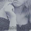 Improbus Dea