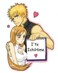 Hime