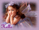 Liza