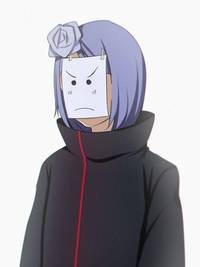 Konan