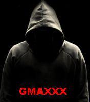 GMAXXX