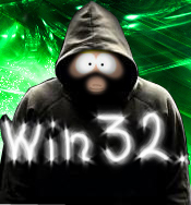Win32