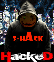 S-HaCK