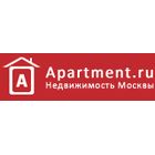 Apartment.ru