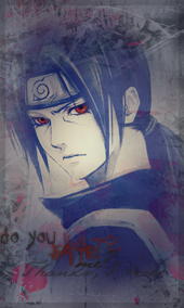 .itachi