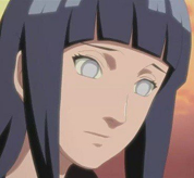 Hinata