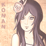 .konan