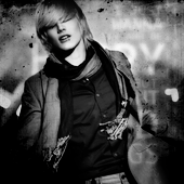 Scorpius Malfoy