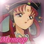 Princess Meteor