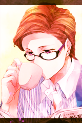 Taiki Kou