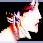 Tenou Haruka