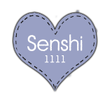 Senshi