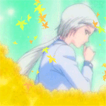 Yaten Kou