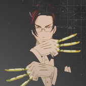 Claude Faustus - 