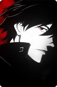 Shinzo