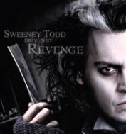 Sweeney Todd