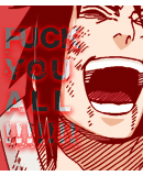 `uchiha sasuke