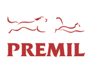 PREMIL