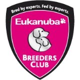 Eukanuba