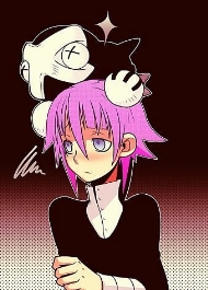 Crona