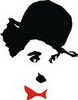 Chaplin