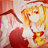 flandre