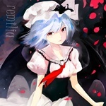 remilia