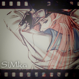 SiMka